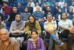 جشنواره تئاتر فجر را دو سال تعطیل کنیم! 2