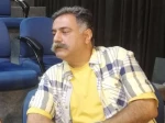 جشنواره تئاتر فجر را دو سال تعطیل کنیم! 3