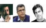معرفی هیات انتخاب بیست و هشتمین جشنواره تئاتر استانی یزد 2