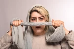 اجرای نمایش 