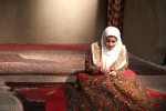 گزارش تصویری از اجرای نمایش 