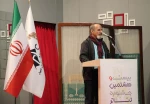 حضور تماشاچی معنای واقعی در تئاتر است / نباید دچار جشنواره زدگی شد 2