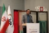 هنر نمایشی ابزاری برای معرفی فرهنگ و تاریخ است 2