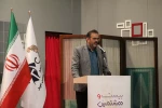 هنر نمایشی ابزاری برای معرفی فرهنگ و تاریخ است 2