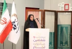 بهترین زبان ، هنر است / از حضور موفق بانوان یزدی در تئاتر خوشحالم 2