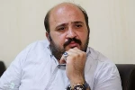 کیفیت جشنواره ملی چتر زندگی بسیار بالاست  2