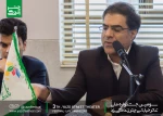 هنرهای نمایشی تاثیری سریع و عمیق در فرهنگ سازی جامعه دارند 2