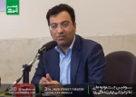 چهارمین جشنواره تئاتر خیابانی چتر زندگی، بین‌المللی برگزار می‌شود 2