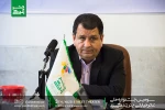 گزارش تصویری از نشست خبری سومین جشنواره تئاتر خیابانی 