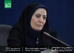 تئاتر خیابانی تریبونی مطلوب برای بیان مباحث اجتماعی است 2