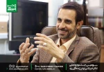 تئاتر خیابانی فاصله مردم با هنرهای نمایشی را کم می کند 2