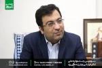 جامعه نیاز به نشاط اجتماعی، تحرک و پویایی دارد 2