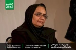 جشنواره چتر زندگی فرصتی برای بازتعریف ظرفیت هنری یزد است 2