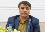 نمایش خیابانی یاری گر بیان مسائل مرتبط با حوزه خانواده است 2