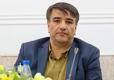 مدیرکل ورزش و جوانان استان یزد:

نمایش خیابانی یاری‌گر بیان مسائل مرتبط با حوزه خانواده است