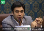 جشنواره چتر زندگی ظرفیتی مهم در ثبت برندی جدید برای یزد است 2