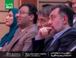 تئاتر خیابانی به مقوله های فرهنگی و مذهبی ورود کند 2