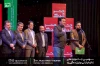 برگزیدگان جشنواره ملی تئاتر خیابانی چتر زندگی در یزد معرفی شدند 2