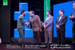 گزارش تصویری از آیین اختتامیه سومین جشنواره تئاتر ملی چتر زندگی یزد
