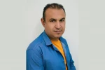 تماشاگر نمایش هایم را باهوش و حرفه ای می دانم 2