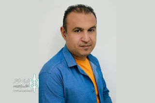 صادق نصیری:

تماشاگر نمایش هایم را باهوش و حرفه ای می دانم