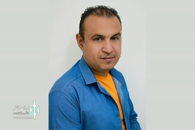 صادق نصیری:

تماشاگر نمایش هایم را باهوش و حرفه ای می دانم