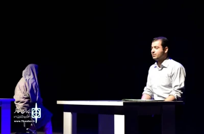 «جشن خون» در شهر خورشید میبد اجرا می شود