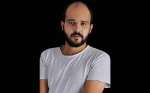 مجتبی لاله زاری، کارگردان نمایش عاشقانه، عامدانه، قاتلانه: نسبت به تئاتر دنیا خیلی عقب هستیم 2