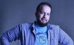 باید اثری خلق کنیم که مناسب زمان و  جغرافیای خودش باشد 2
