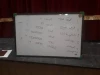 اعضای هیات مدیره انجمن هنرهای نمایشی اردکان انتخاب شدند 2
