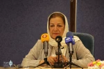 جشنواره نمایش عروسکی یزد به تعویق افتاد 2