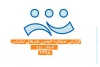 تئاتر یزد در سالی که گذشت 2