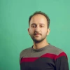 خوشحالم خندنده در اختیار دانش آموزان سراسر کشور قرار گرفته است 2