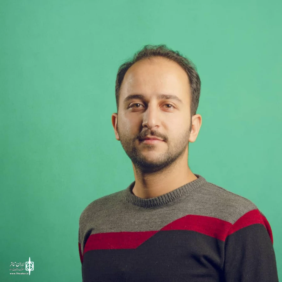 خوشحالم خندنده در اختیار دانش آموزان سراسر کشور قرار گرفته است 2