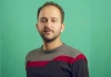 خوشحالم خندنده در اختیار دانش آموزان سراسر کشور قرار گرفته است 2