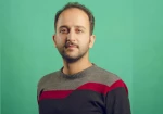 خوشحالم خندنده در اختیار دانش آموزان سراسر کشور قرار گرفته است 2
