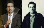 نامه رئیس انجمن هنرهای نمایشی استان یزد به استاندار و درخواست کمک به هنرمندان  2