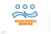 روسای جدید انجمن هنرهای نمایشی شهرستان های یزد منصوب شدند 2