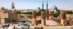 دفتر انجمن هنرهای نمایشی استان در بافت تاریخی یزد راه اندازی می شود 2