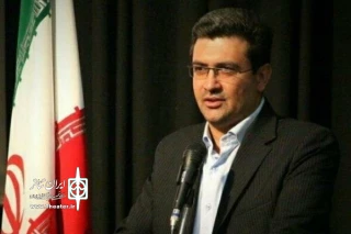 فرماندار یزد:

مصوبه ای برای تعطیلی سالن های نمایش در یزد نداشته ایم