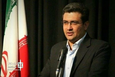فرماندار یزد:

مصوبه ای برای تعطیلی سالن های نمایش در یزد نداشته ایم