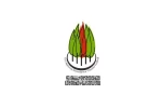 راهیابی دو اثر نمایشی از استان یزد به جشنواره سراسری «تئاتر مقاومت» 2