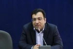 تمدید تکمیل فرم درخواست شرکت دربیست و نهمین جشنواره تئاتر استان یزد 2