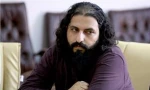گروه های نمایشی تا 15 آذرماه آثار خود را به دبیرخانه ارسال نمایند 2