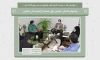 جشنواره استانی، فرصتی برای حمایت از هنرمندان نمایشی 2