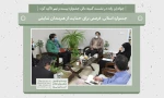 جشنواره استانی، فرصتی برای حمایت از هنرمندان نمایشی 2