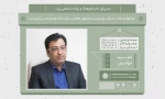 جشنواره تئاتر استان، ویترین و محصول فعالیت یک‌ساله هنرمندان یزدی است 2