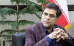 هنر تئاتر، انسان را به خوب بودن، خوب زیستن و نوع دوستی وا می دارد 2