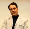 رکن پنجمِ تئاتر در گرفت و گیرِ دورانِ کرونایی 2