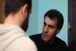 این دوره جشنواره تئاتر استان از نظم و برنامه‌ریزی دقیقی برخوردار بود 2